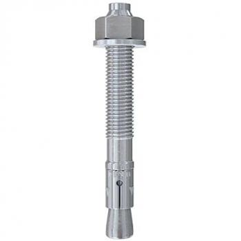Goujon FBN II 12/5x86-4 lot de 4 FISCHER