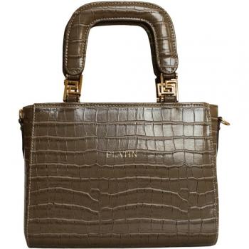 Borsa Pratica da Donna