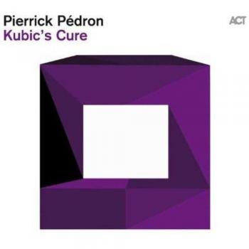 Kubic's Cure