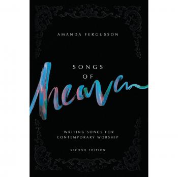 Songs Of Heaven