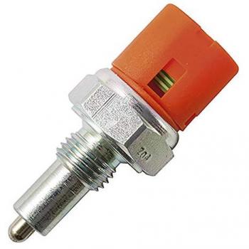 FAE 40601 Interrupteur de feu de recul
