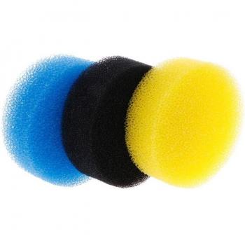 Filter Media Pad for HW-602/HW-602B External Aquarium Filter System