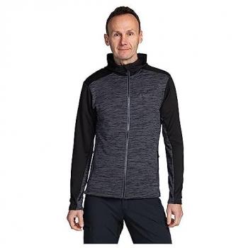 Kilpi Sevelen Full Zip Jacket for Men