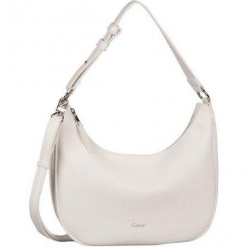 Borsa Crossbody GABOR Alira Donna