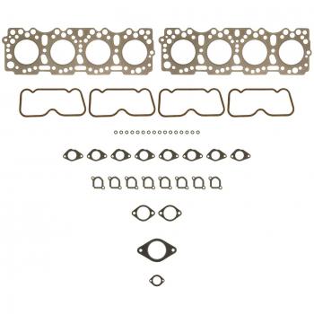 AJUSA Juego de Juntas de Culata 52010000