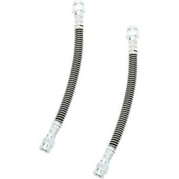 VAICO V22-0145 Hose de freno