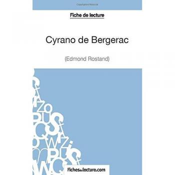 Cyrano de Bergerac d'Edmond Rostand
