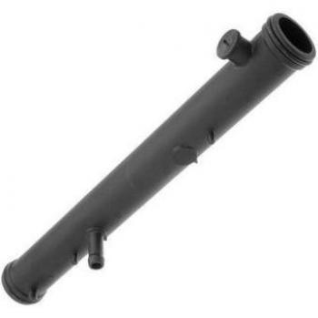 Piezas de Coche: Tubo Agua 021121050C