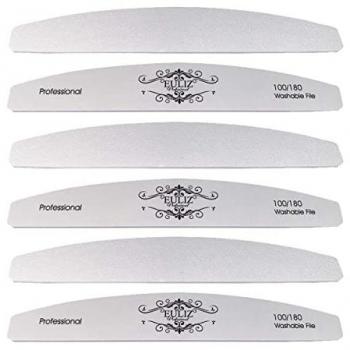Colchón de Espuma Xaluca 100x210 – 20 cm, Firmezas H2/H3 Articulado