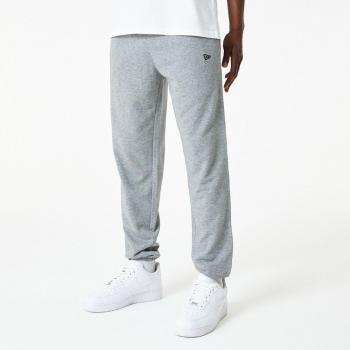 Joggers Essentials New Era Grigio Med L