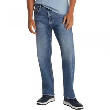 Tommy Jeans Otis Blau 32/L34