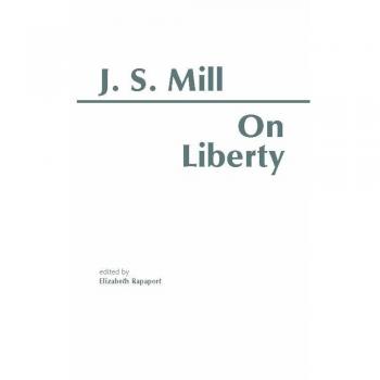 In Liberty (Hpc Classics Series)
