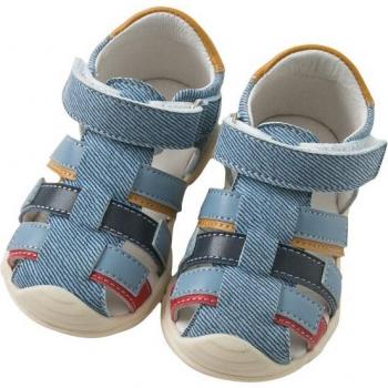 Zapatos de Verano para Bebé DB10244