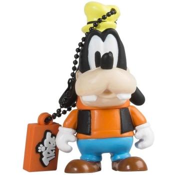 Big Hero 6 Goofy 8 GB Memoria Flash