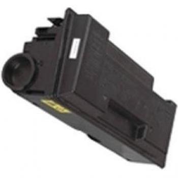 Kyocera TK 320