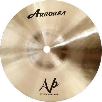 Arborea Series 10” Batería Splash