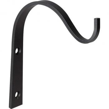Metal Hanging Basket Brackets
