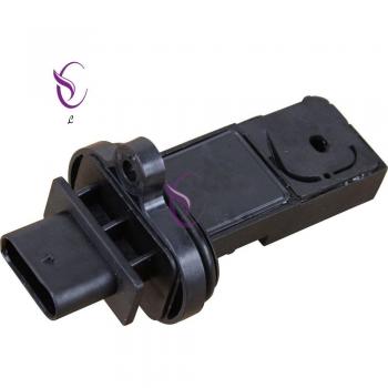 Sensor de flujo de aire para BMW E60 E61 E63 E64 E65 E66 E67 540 550 650 740 750 i Li N62 B40/B48
