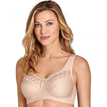 Miss Mary soutien-gorge sans armatures 42 E
