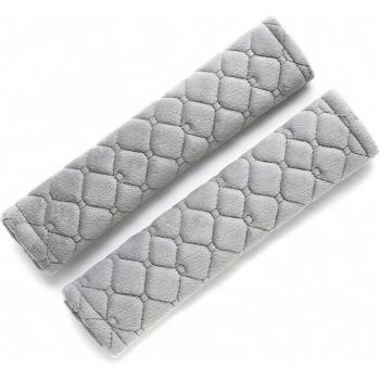 Universal Car Seat Belt Shoulder Cushion