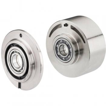 HAZET 9012A-1-05/6 Vérin hydraulique