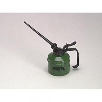 Wesco 20/N Oil Can 350cc + 6in Fixed Spout