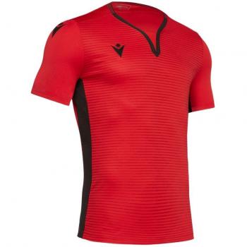 Maillot de training Macron Canopus