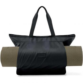 Bolsa de Deporte Ebbe 28L de Born Living Yoga