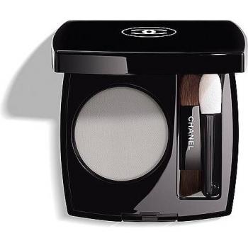 CHANEL Sombra de Ojos Larga Duración 230 Gris Paris