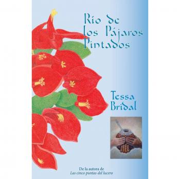 Río de los Pájaros Pintados