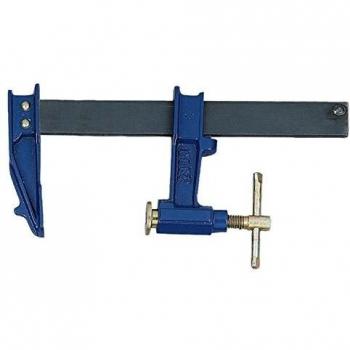 Bahco Mordaza con Mango T 500mm x 150mm