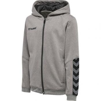 Calzado Infantil Hummel Authentic Multi‑Sport