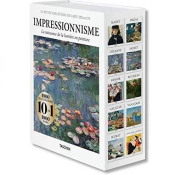 Impressionnisme