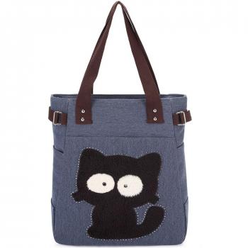 Borsa Veloce KAUCKO Donna