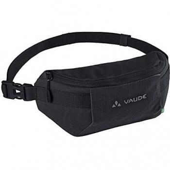 VAUDE Tecomove II City Poches Hanches Mixte