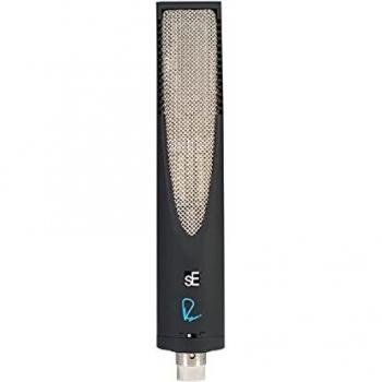 Micrófono de cinta sE Electronics Rupert Neve RNR1