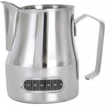 Milk Jug for Coffee Foam 500ml/700ml