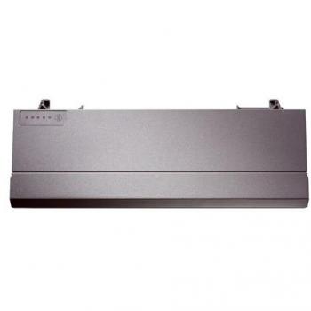 Dell 451‑11218 Laptop-Akku (9‑Cell, 90 Wh)