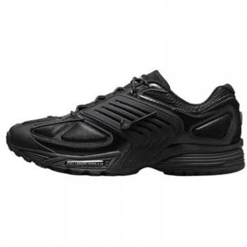 Nike Air Pegasus Wave Herren