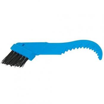 Brosse Polyvalente Var Nylon Cassette