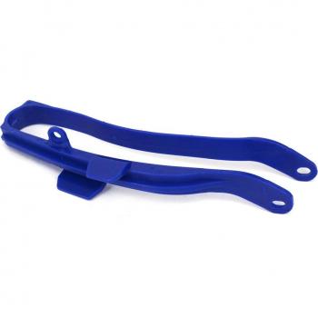 Motorrad Gummi Kettenlaufrolle für YAMAHA WR250F WR450F YZ250F YZ450F