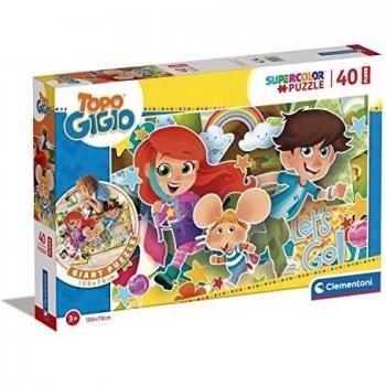 Clementoni