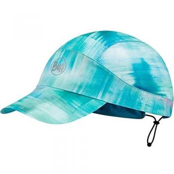 Cappellino con visiera Buff Pack Speed S/M