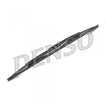 DENSO DM-048 Spazzola Parabrezza Standard