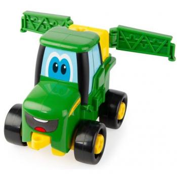 John Deere Irroratrice Battat 15‑47277
