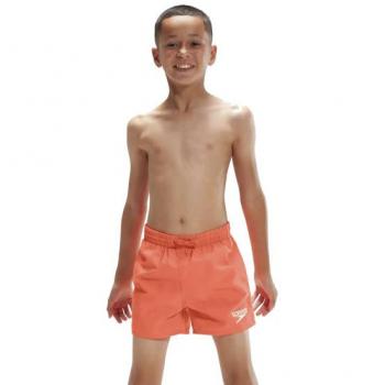 Short de bain Speedo garçon