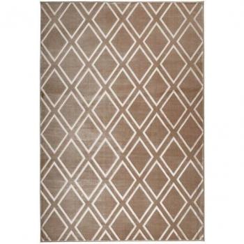 Tapis Décoratif Monroe III 80 x 300 cm