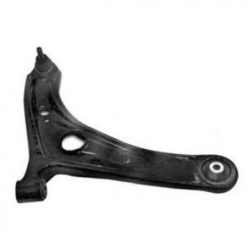 MOOG Querlenker Vorderachse rechts TO-WP-0804