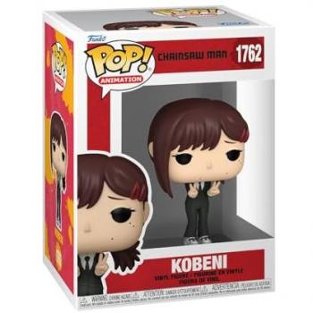 Funko
