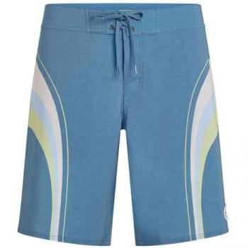 O'Neill Herren Boardshorts O'Riginals Blau 19 Zoll